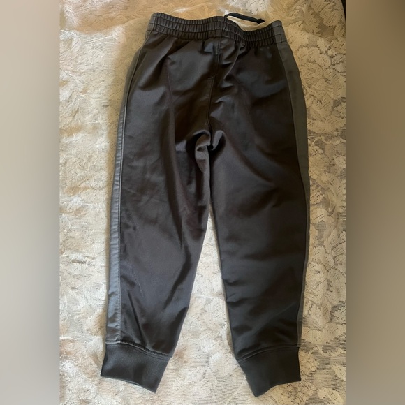 Nike Toddler Track Suit Size 4 - Picture 5 of 5